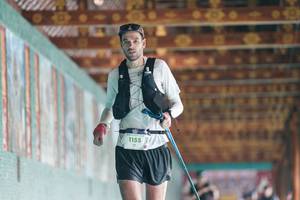 BIB: 
                            <button type="button" onclick="openModal(26926481)" class="btn btn-primary btn-sm float-right btn-popup" data-toggle="modal" data-target=".modal-high-quality">
                        <i class="fas fa-shopping-cart"></i> Add to Cart
                    </button>
                                            <button type="button" onclick="isThisMe(26926481, true)" class="btn btn-success btn-sm float-right btn-popup btn-isme hidden" data-toggle="tooltip" data-placement="bottom" title="นี่คือรูปของคุณใช่ไหม คลิกที่นี่เพื่อเอาเข้าอัลบั้ม">
                        <i class="fas fa-plus"></i> Add to album
                    </button>
                    <button type="button" onclick="isThisMe(26926481, false)" class="btn btn-warning btn-sm float-right btn-popup btn-isnotme hidden">
                        <i class="fas fa-ban"></i> Remove from album
                    </button>